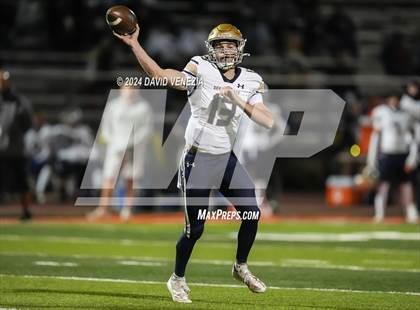 Thumbnail 1 in Desert Vista @ Corona del Sol photogallery.