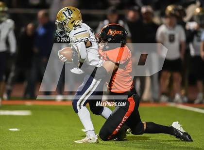 Thumbnail 3 in Desert Vista @ Corona del Sol photogallery.