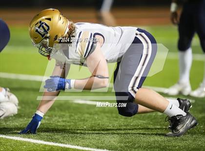 Thumbnail 3 in Desert Vista @ Corona del Sol photogallery.