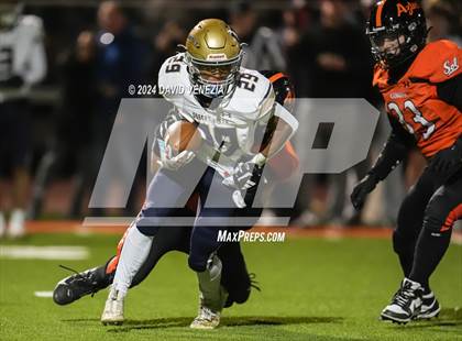 Thumbnail 1 in Desert Vista @ Corona del Sol photogallery.