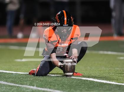 Thumbnail 3 in Desert Vista @ Corona del Sol photogallery.