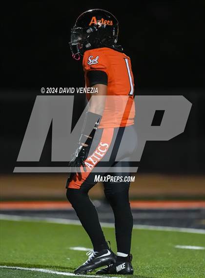 Thumbnail 1 in Desert Vista @ Corona del Sol photogallery.
