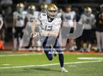 Photo from the gallery "Desert Vista @ Corona del Sol"