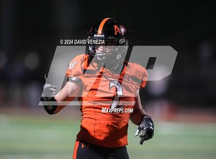 Thumbnail 2 in Desert Vista @ Corona del Sol photogallery.