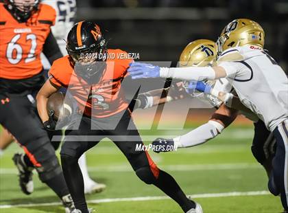 Thumbnail 3 in Desert Vista @ Corona del Sol photogallery.