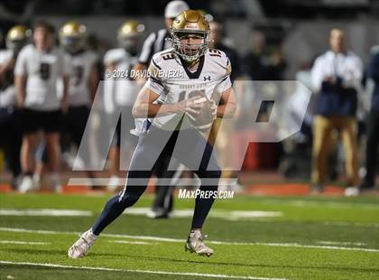 Thumbnail 1 in Desert Vista @ Corona del Sol photogallery.