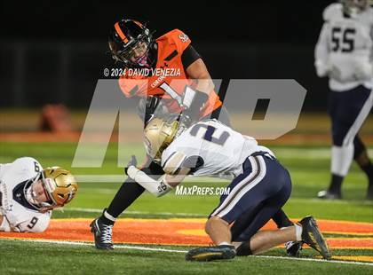 Thumbnail 2 in Desert Vista @ Corona del Sol photogallery.