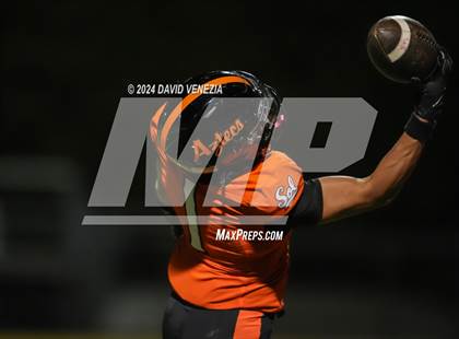 Thumbnail 1 in Desert Vista @ Corona del Sol photogallery.