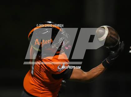 Thumbnail 2 in Desert Vista @ Corona del Sol photogallery.