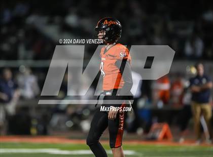 Thumbnail 1 in Desert Vista @ Corona del Sol photogallery.
