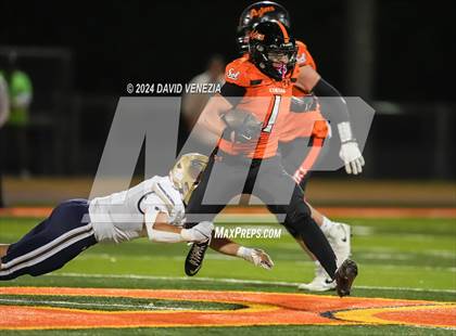 Thumbnail 2 in Desert Vista @ Corona del Sol photogallery.