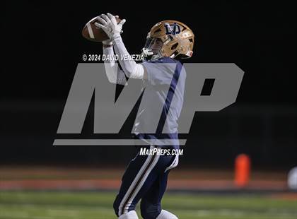 Thumbnail 3 in Desert Vista @ Corona del Sol photogallery.