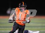Photo from the gallery "Desert Vista @ Corona del Sol"
