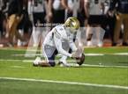 Photo from the gallery "Desert Vista @ Corona del Sol"