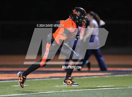 Thumbnail 1 in Desert Vista @ Corona del Sol photogallery.