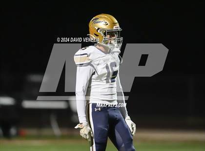 Thumbnail 1 in Desert Vista @ Corona del Sol photogallery.