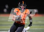 Photo from the gallery "Desert Vista @ Corona del Sol"
