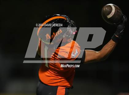 Thumbnail 3 in Desert Vista @ Corona del Sol photogallery.