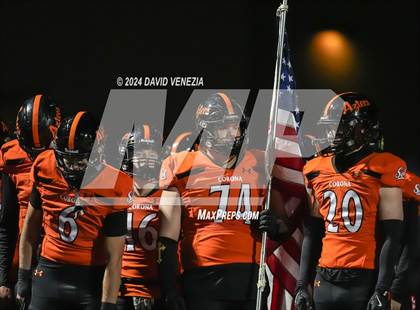 Thumbnail 3 in Desert Vista @ Corona del Sol photogallery.
