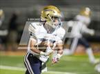 Photo from the gallery "Desert Vista @ Corona del Sol"
