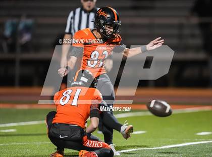 Thumbnail 3 in Desert Vista @ Corona del Sol photogallery.
