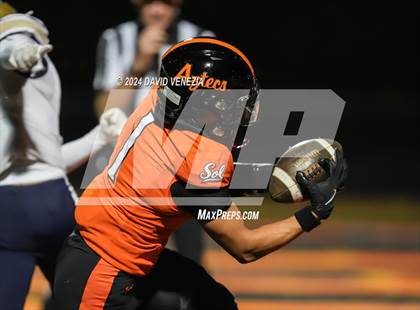 Thumbnail 2 in Desert Vista @ Corona del Sol photogallery.