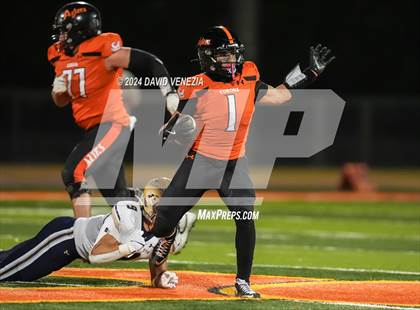Thumbnail 3 in Desert Vista @ Corona del Sol photogallery.