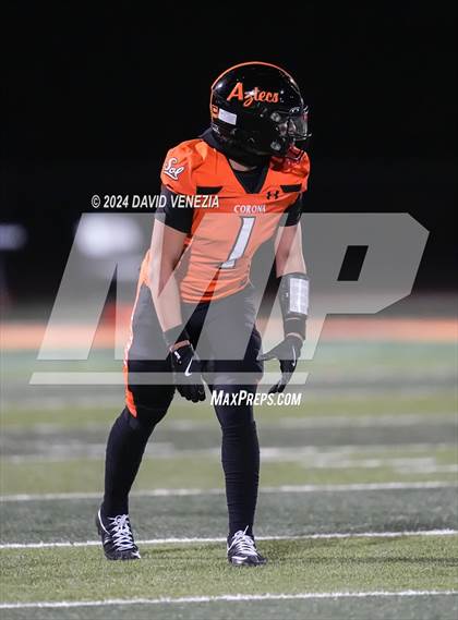Thumbnail 2 in Desert Vista @ Corona del Sol photogallery.