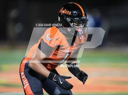 Thumbnail 1 in Desert Vista @ Corona del Sol photogallery.