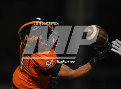 Thumbnail 3 in Desert Vista @ Corona del Sol photogallery.