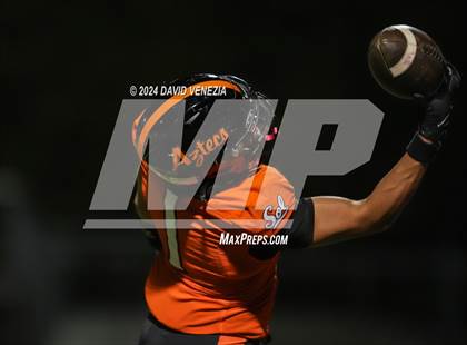 Thumbnail 2 in Desert Vista @ Corona del Sol photogallery.