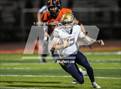 Photo from the gallery "Desert Vista @ Corona del Sol"