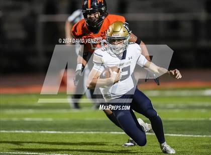 Thumbnail 2 in Desert Vista @ Corona del Sol photogallery.