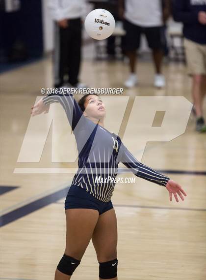 Thumbnail 3 in Ralston Valley vs Legacy (CHSAA 5A Playoff) photogallery.