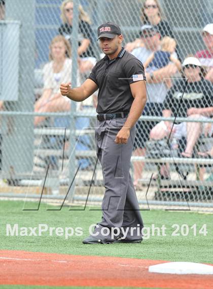 Thumbnail 1 in Byron Nelson vs. Cleburne (UIL 4A Region 1 Quarterfinal) photogallery.