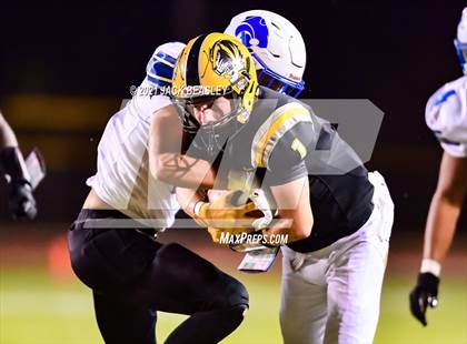 Thumbnail 1 in Mesquite @ Gilbert photogallery.