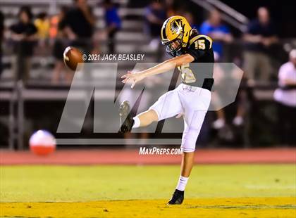 Thumbnail 3 in Mesquite @ Gilbert photogallery.