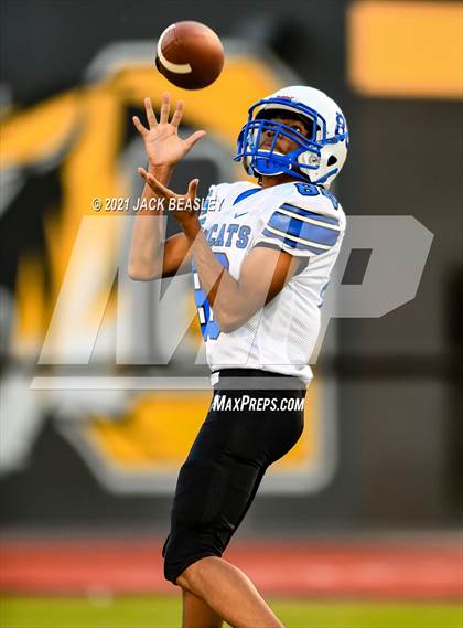 Thumbnail 3 in Mesquite @ Gilbert photogallery.