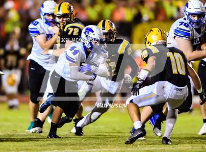 Thumbnail 3 in Mesquite @ Gilbert photogallery.
