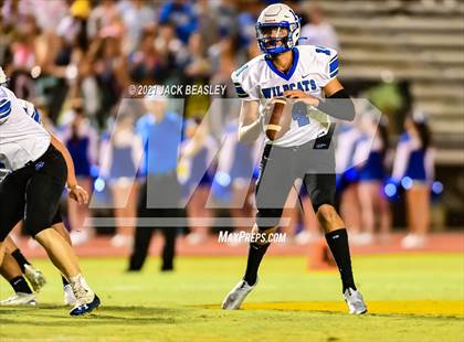 Thumbnail 2 in Mesquite @ Gilbert photogallery.