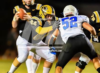 Thumbnail 3 in Mesquite @ Gilbert photogallery.