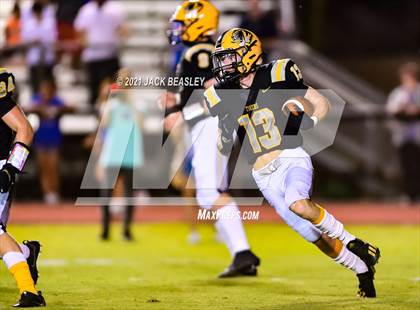 Thumbnail 3 in Mesquite @ Gilbert photogallery.