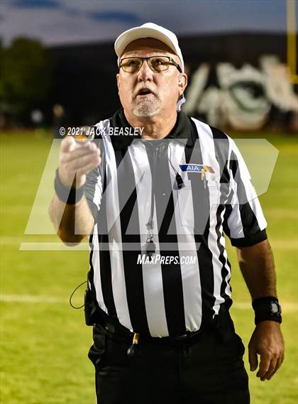 Thumbnail 3 in Mesquite @ Gilbert photogallery.