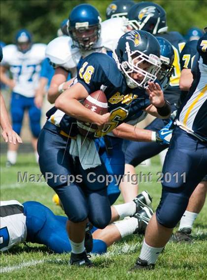 Thumbnail 1 in Somersworth @ Bow photogallery.