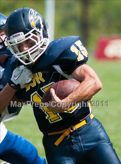 Thumbnail 3 in Somersworth @ Bow photogallery.