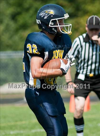 Thumbnail 2 in Somersworth @ Bow photogallery.