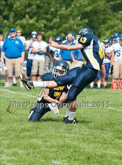Thumbnail 3 in Somersworth @ Bow photogallery.