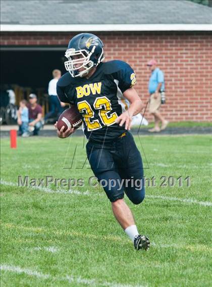 Thumbnail 1 in Somersworth @ Bow photogallery.