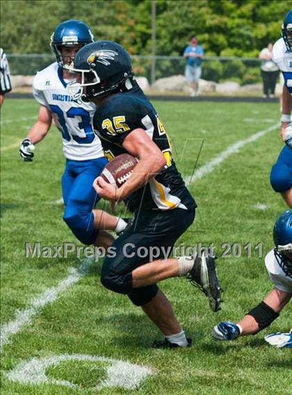 Thumbnail 2 in Somersworth @ Bow photogallery.