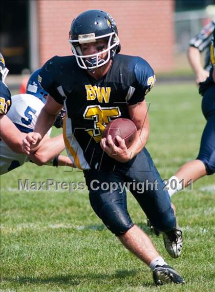 Thumbnail 2 in Somersworth @ Bow photogallery.